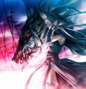 1302442485_mjvart_org__926091024x1062monsterdragongirlblueeyes.jpeg