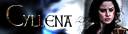 Cyllena's Sig 3.jpg
