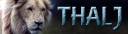 Thalj's Sig 2.jpg