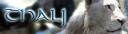 Thalj's Sig 3.jpg