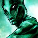 Eorar's Ava 1.jpg