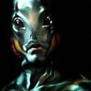 Eorar's Ava 2.jpg