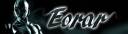 Eorar's Sig 2.jpg