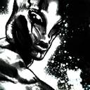 Eorar's Ava 3.jpg