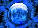 cb-bluefire.jpg