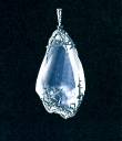 faberge_pendant_note.jpg