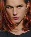 Taln pic.jpg