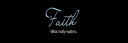 Faith.png