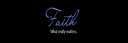 Faith.png