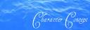 blue-water.jpg
