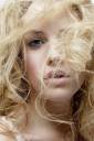 blondefacegirlmodelwhite-214d6e9e52036af464eb1506913772ec_i-1.jpg