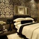 bedroom2.jpg