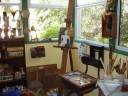 art-studio-1-1.jpg