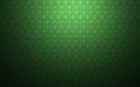 green.jpg