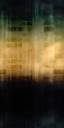 backgrounsetc-starfield-4.jpg