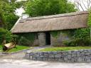 The Cliff's Cradle Tavern.jpg