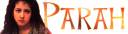 Parah's Sig 2.jpg