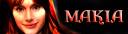 Mak's Sig 3.jpg