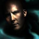 Eorar's Ava 5.jpg