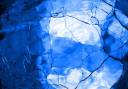 Blue Glass 1.jpg
