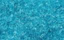 Blue Glass 3.jpg