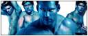 Father & Sons Blue.jpg