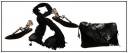 Uopa's Gear.jpg