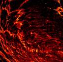 lava bg.jpg