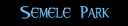 Semelepark.png