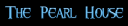 Pearlhouse.png
