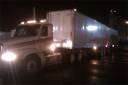 trucktrailer.jpg