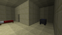 2012-04-05_14.06.53.png