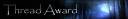 CTA 1.jpg