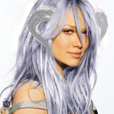 Lessira Spring Right Side.png