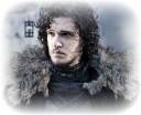 Jon-Snow-jon-snow-28167437-1280-720.jpg