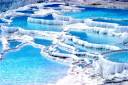 travertinehotsprings.jpg