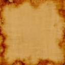 burnt paper.jpg