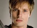 bradley-james-16.jpg