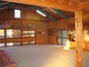 tanrenkan dojo rady for morning meditation.jpg