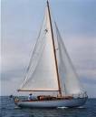 sloop03.jpg