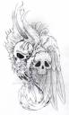 Demon_and_Angel_by_motoslave.jpg