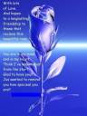 bluefriendrose.jpg