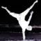 acro.jpg