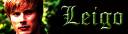 Leigo's Sig 1.jpg