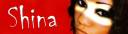 Shina's Sig 2.jpg