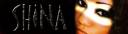 Shina's Sig 4.jpg