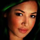 Sisal's Ava 2.jpg