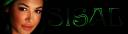 Sisal's Sig 4.jpg