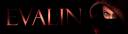 Eva's Sig 1.jpg