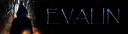 Eva's Sig 2.jpg